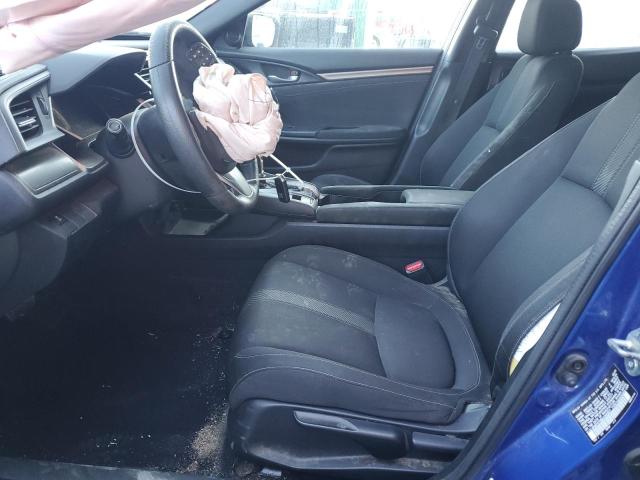2018 HONDA CIVIC EX SHHFK7H50JU423577