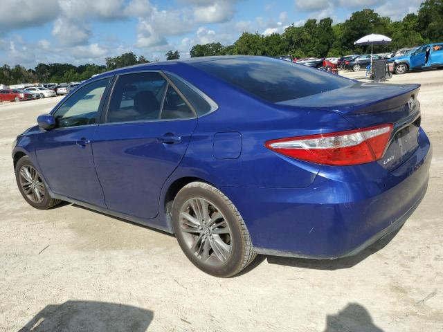 2015 TOYOTA CAMRY LE 4T1BF1FK4FU874645