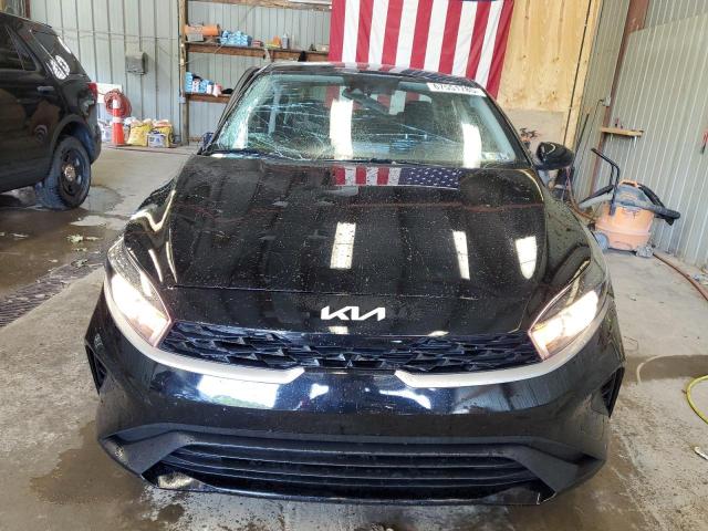 2024 KIA FORTE LX 3KPF24ADXRE724022