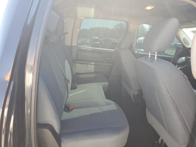 2019 RAM 1500 CLASS 1C6RR7KTXKS639935
