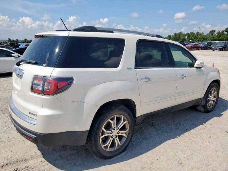 2015 GMC ACADIA SLT-1 1GKKVRKD5FJ144861
