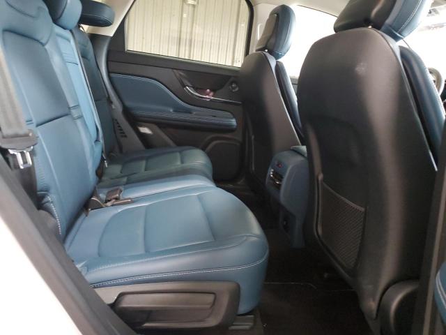 2020 LINCOLN CORSAIR RE 5LMCJ2D93LUL22619