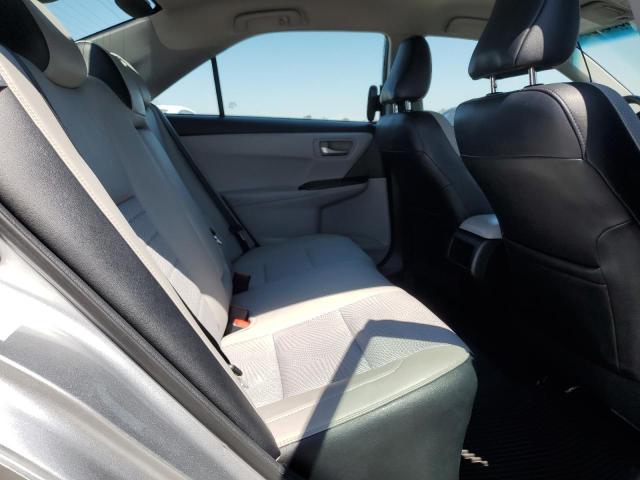 2017 TOYOTA CAMRY LE 4T1BF1FK3HU411088