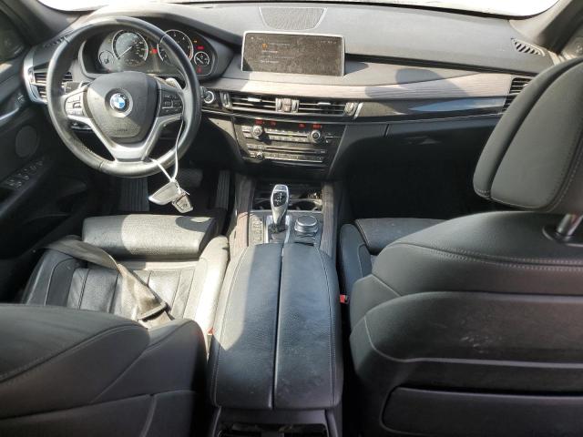 2018 BMW X5 XDRIVE35D 5UXKS4C58J0Y17959