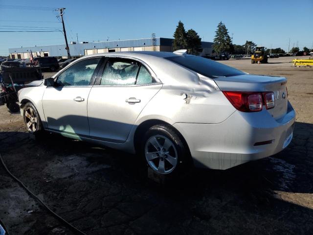 2015 CHEVROLET MALIBU 1LT 1G11C5SL6FF272955