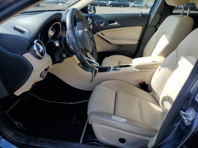 2019 MERCEDES-BENZ GLA 250 4M WDCTG4GB7KJ620181