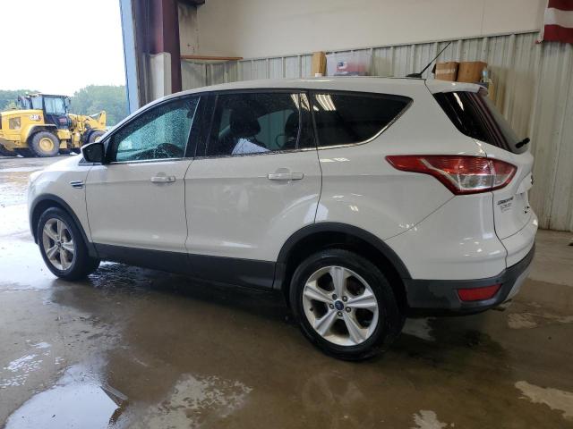 2015 FORD ESCAPE SE #3282492863