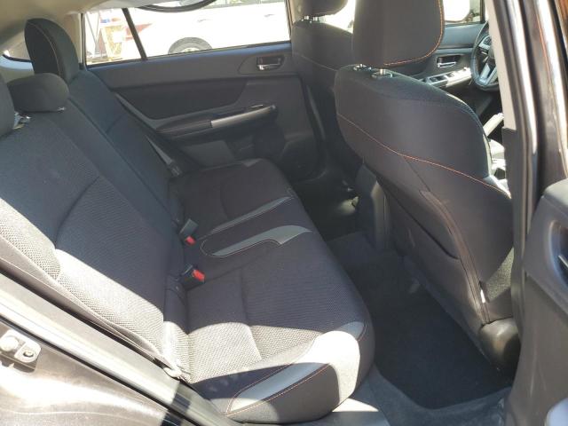 2016 SUBARU CROSSTREK PREMIUM JF2GPABC7G9327364