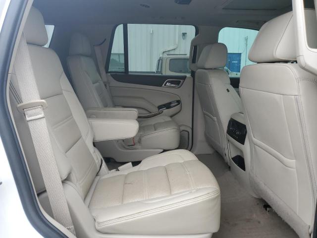 2019 GMC YUKON DENA 1GKS1CKJ5KR317515