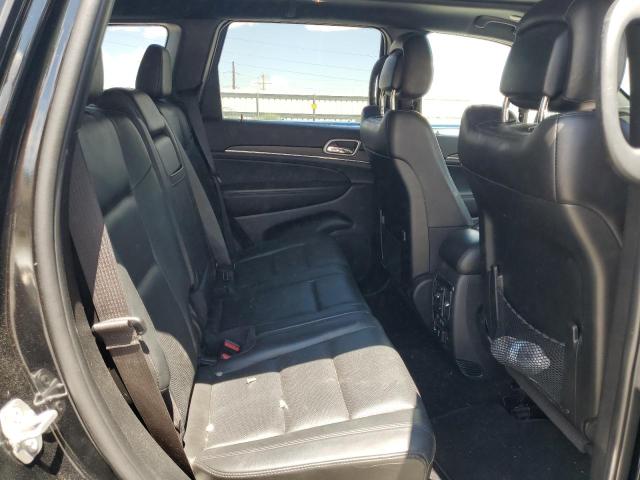 2021 JEEP GRAND CHER 1C4RJFBG4MC648009