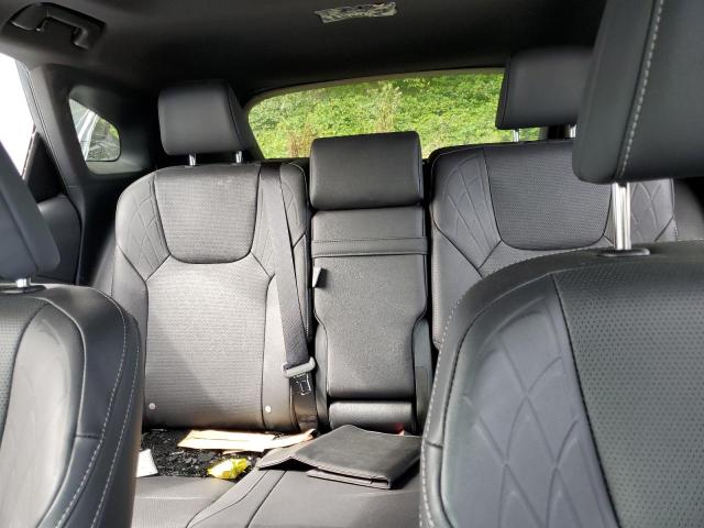 2024 LEXUS RX 350H BA 2T2BBMCA3RC054003