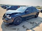2019 CHRYSLER 300 TOURIN - 2C3CCAAGXKH614479