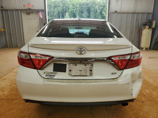 2015 TOYOTA CAMRY LE - 4T1BF1FK8FU060899