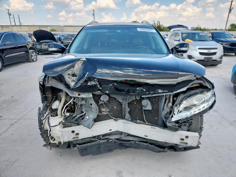 2015 LEXUS RX 350 2T2ZK1BA2FC155530