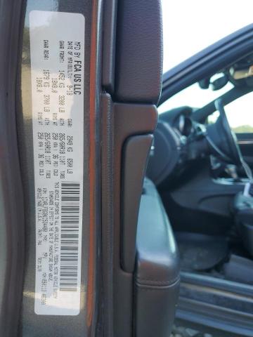 2019 JEEP GRAND CHER 1C4RJFBG8KC534480