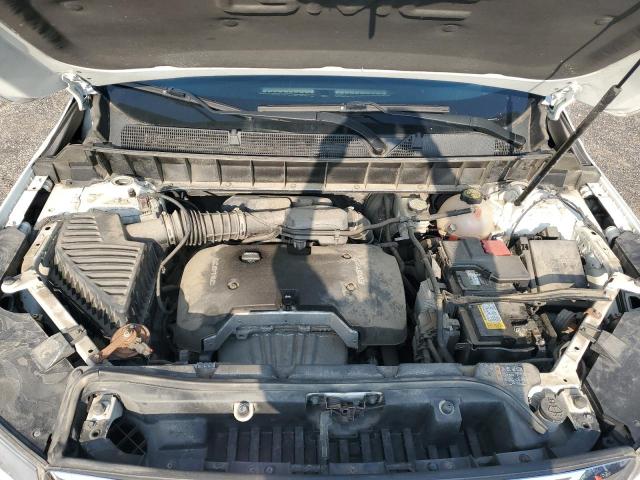2017 GMC ACADIA SLE 1GKKNRLA4HZ104988