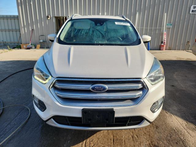 2017 FORD ESCAPE TIT 1FMCU9J90HUA47208