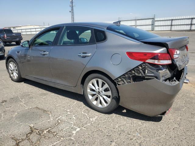 2018 KIA OPTIMA LX 5XXGT4L3XJG258416