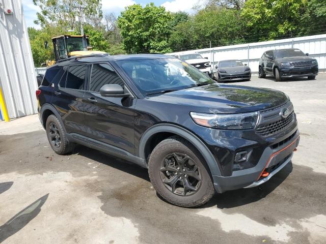 2022 FORD EXPLORER T 1FMSK8JH2NGB68514