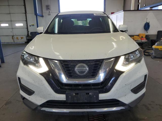 2018 NISSAN ROGUE S 5N1AT2MV8JC715598