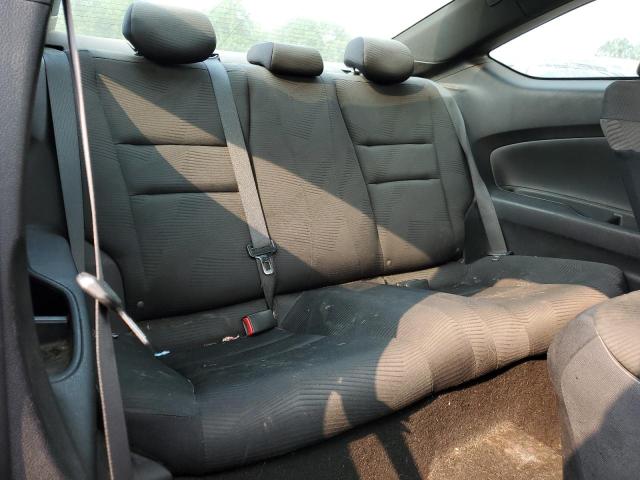 2017 HONDA ACCORD LX- 1HGCT1B36HA000349