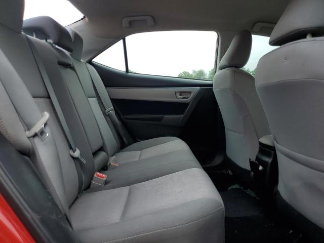 2015 TOYOTA COROLLA L 2T1BURHE5FC373812