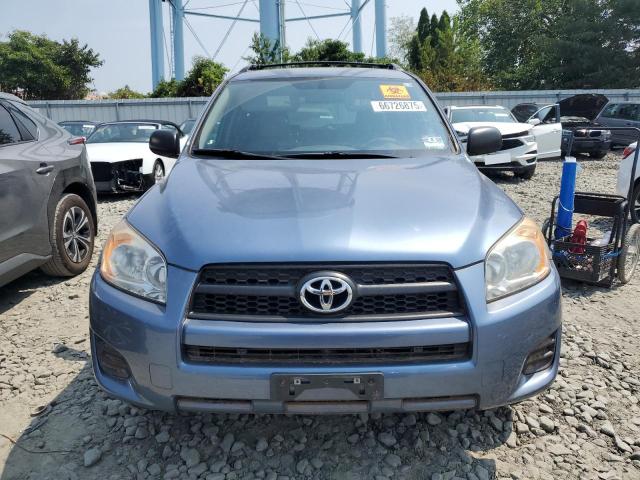 2009 TOYOTA RAV4 #3311538248