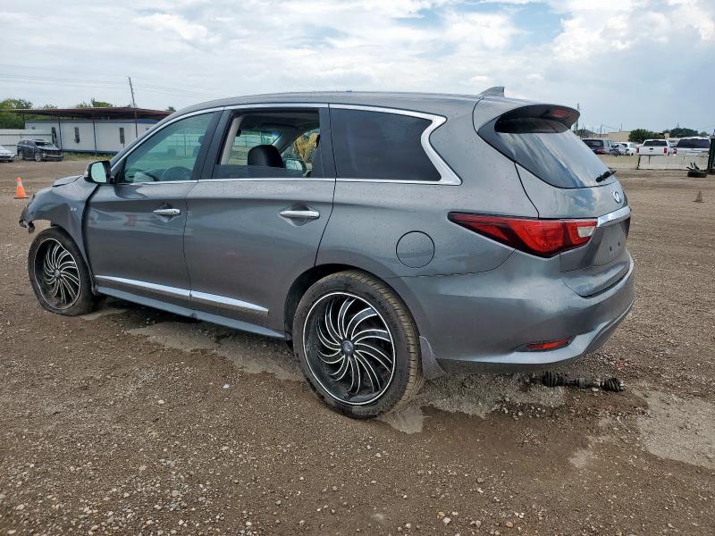 2016 INFINITI QX60 5N1AL0MN6GC515543