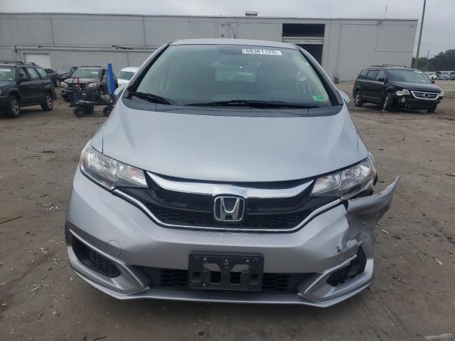 2019 HONDA FIT - 3HGGK5H44KM733859