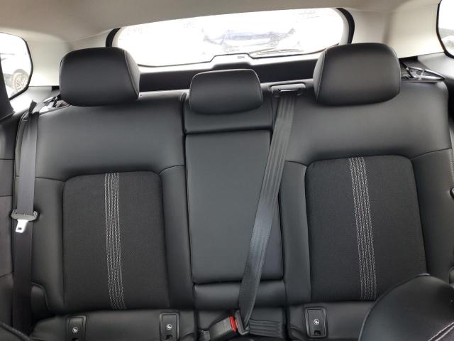 2024 MAZDA CX-50 PREF 7MMVABBM4RN228761