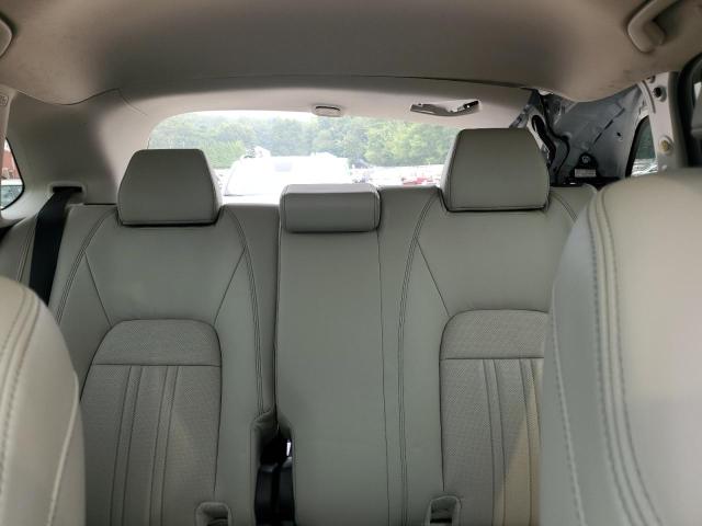 2025 HONDA HR-V EXL 3CZRZ2H76SM733075