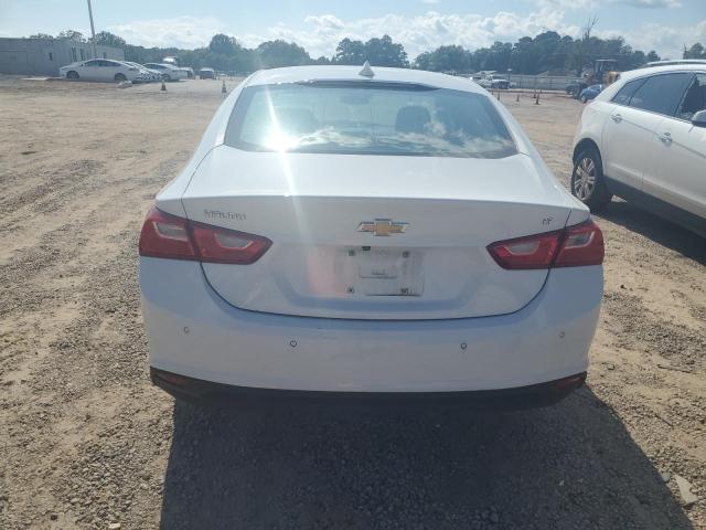 2024 CHEVROLET MALIBU LT - 1G1ZD5ST7RF213904