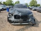 Lot #3303975741 2023 BMW X3 XDRIVE3