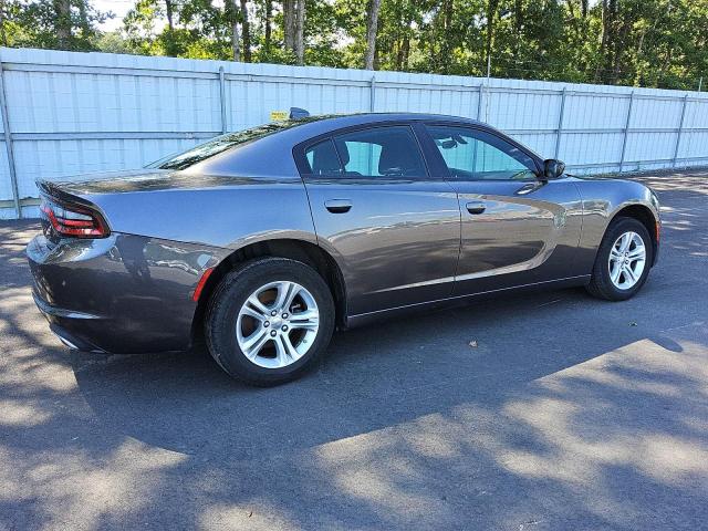 2023 DODGE CHARGER SX 2C3CDXBGXPH571672