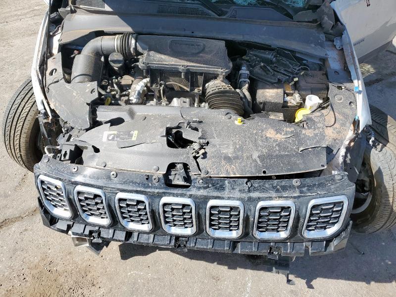 2025 JEEP COMPASS LI 3C4NJDCN0ST514440