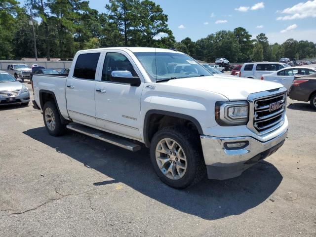 2017 GMC SIERRA K15 3GTU2NEC3HG373391