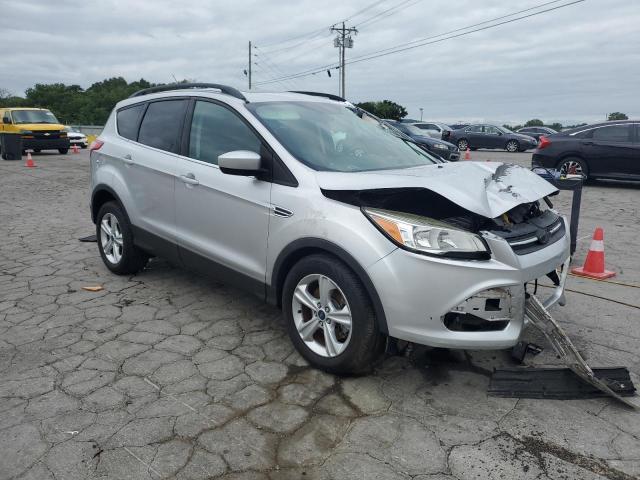 2015 FORD ESCAPE SE - 1FMCU0G99FUC87339