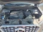 Lot #3315558775 2021 HYUNDAI PALISADE SE