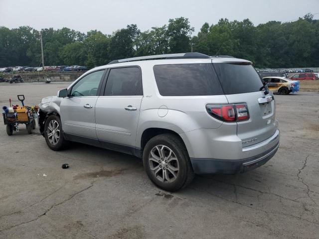 2015 GMC ACADIA SLT 1GKKVRKDXFJ187012