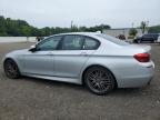 Lot #3304520459 2016 BMW 535 XI