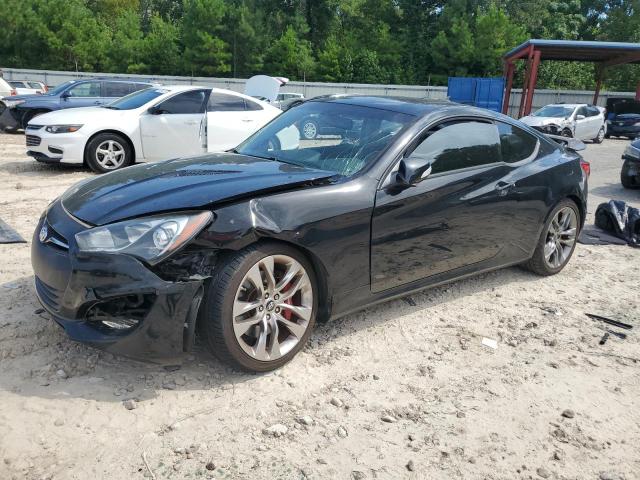 2016 HYUNDAI GENESIS CO KMHHU6KJ9GU133015