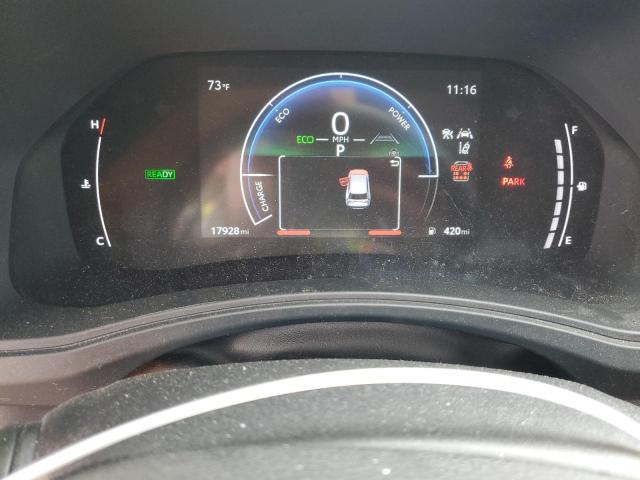 2024 TOYOTA GRAND HIGH 5TDACAB56RS020046