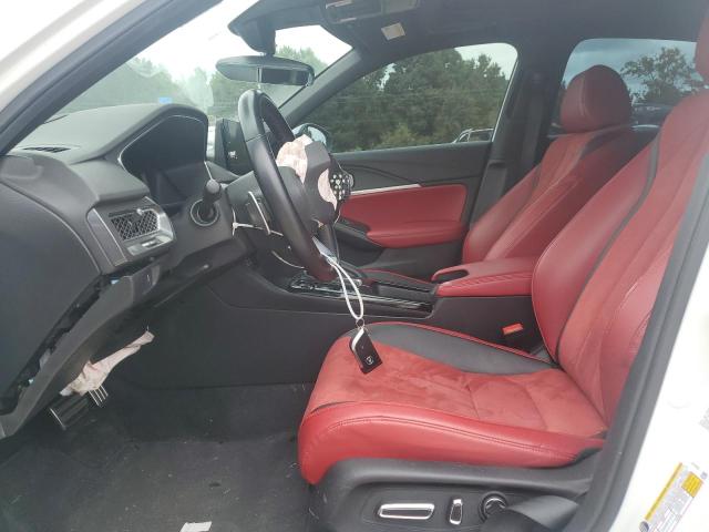 2024 ACURA INTEGRA A- 19UDE4H62RA018138