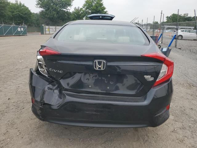 2018 HONDA CIVIC LX 2HGFC2F57JH560175