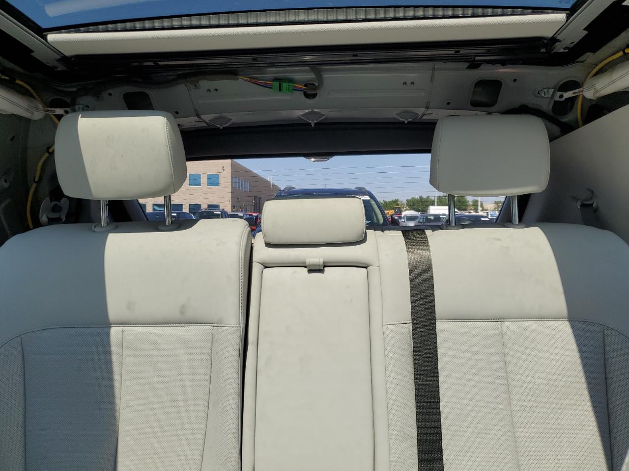 HYUNDAI IONIQ 5 LIMITED