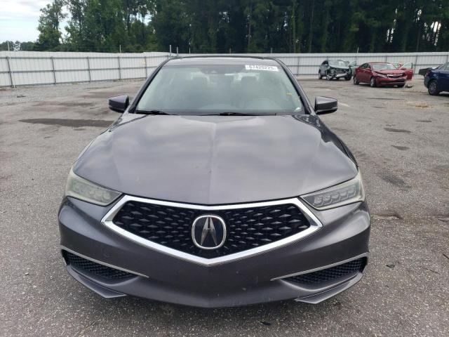 2019 ACURA TLX TECHNO #3292481671