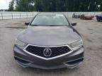 Lot #3292481671 2019 ACURA TLX TECHNO