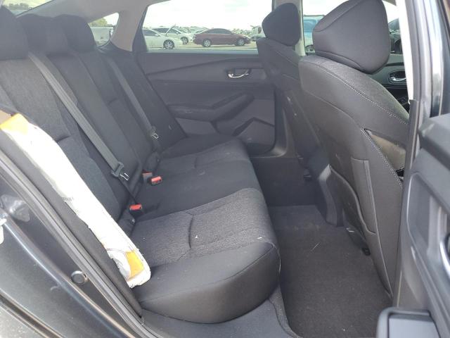 2023 HONDA ACCORD EX 1HGCY1F30PA017335