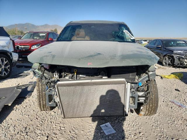 2024 KIA TELLURIDE 5XYP5DGC1RG554680