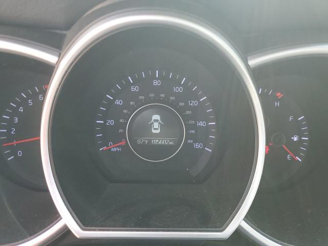 2015 KIA OPTIMA LX 5XXGM4A78FG498381